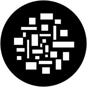 T435 Blocks