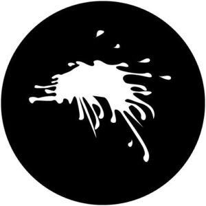 T440 Splat