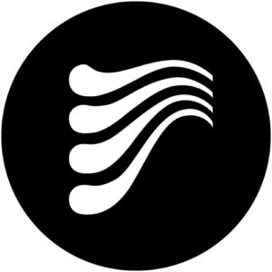 T445 Wave Curves
