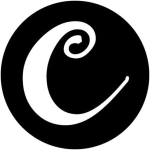 T448 Jiveswirl