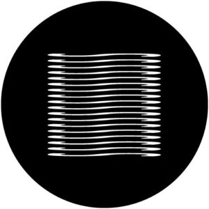 T456-1 Distort Your Line
