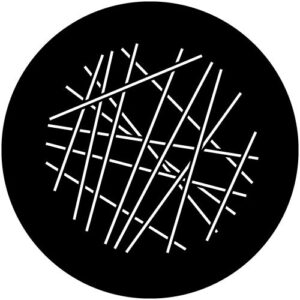T456-2 Straws