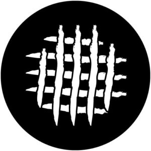 T157-1 Torn