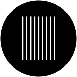 T467 9 Bars