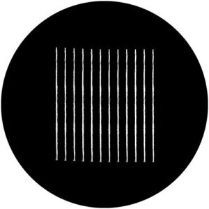 T471-2 Linear 4