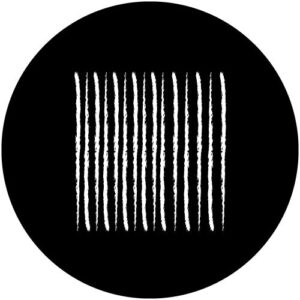 T471-3 Linear 5