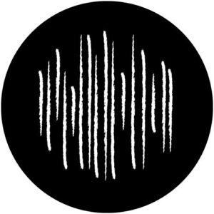 T471-4 Linear 6
