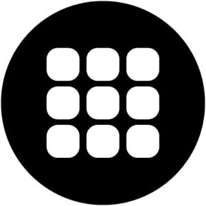 T483 Rounded Boxes