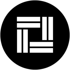 T484-1 Tile 1