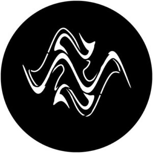 T485 Wave Swirl