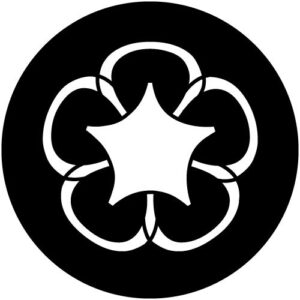 T501-3 Flow