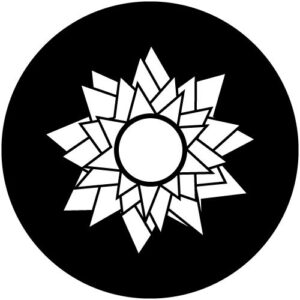 T510 Mace