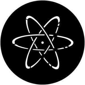 T525 Atom