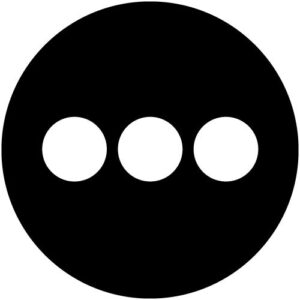 T531 Circular Ray
