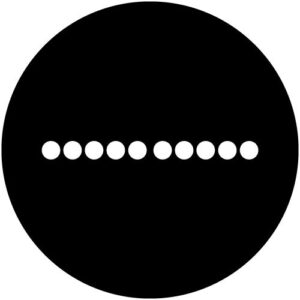 T532 10 Spots