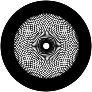 T535 Donut Fine