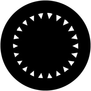 T536 Jawring
