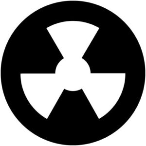 T541-4 Large Fan