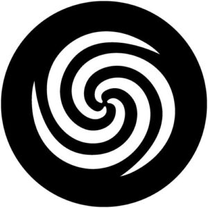 T546-1 Twist 120