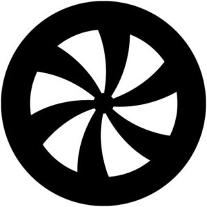 T552 Fan
