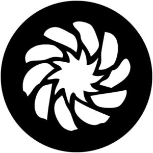 T561-2 Rotbites