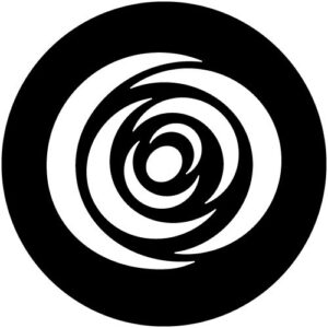 T562 Vortex 2