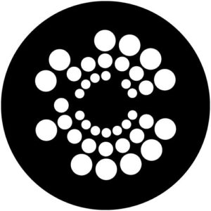 T569 Tunnel Dots