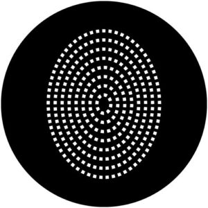 T571-2 Squeeze Dots