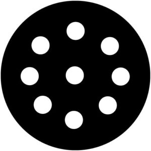 T573-1 Dots