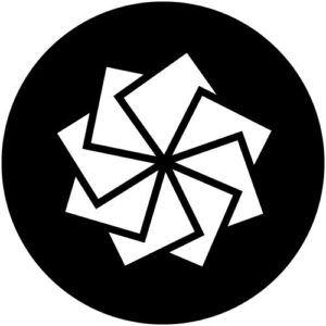 T575 Spinning Cards