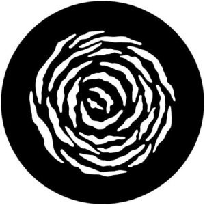 T596-1 Whirlpool