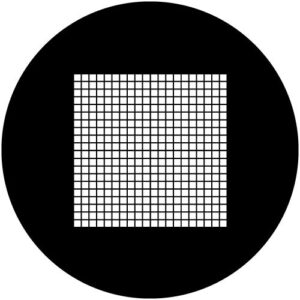 T602 Compact Grid