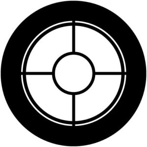 T604-5 Porthole