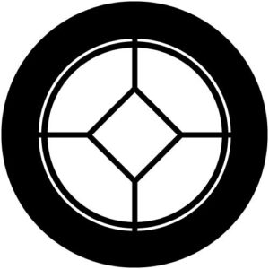 T604-6 Diamond Porthole