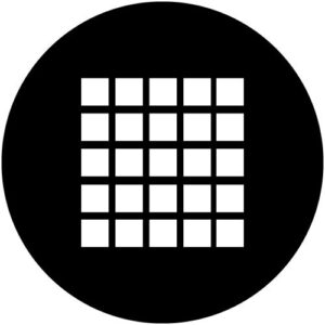 T647 Check Square