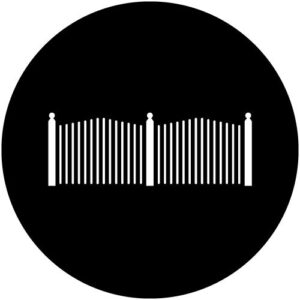 T656 Fence 1