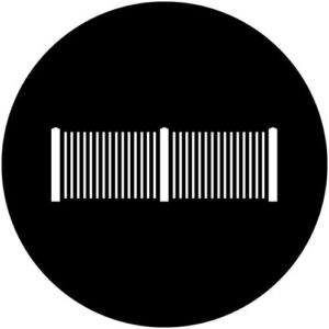 T657 Fence 2