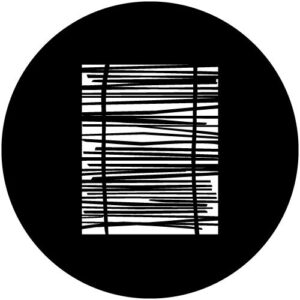 T668-1 Busted Blinds 1