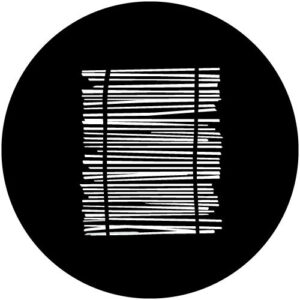 T668-2 Busted Blinds 2