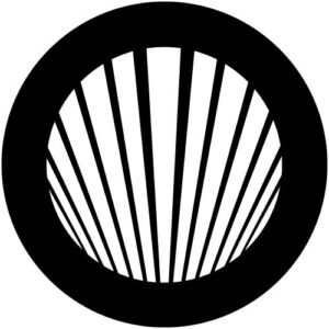 T680 Windening Grill