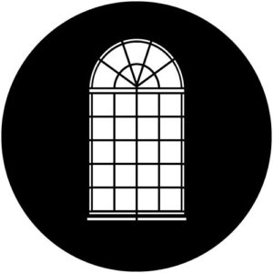 T685-1 French Windows