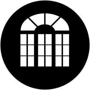 T685-2 Large Window