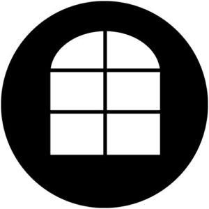 T686 Window