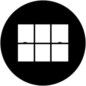 T687 Window 3