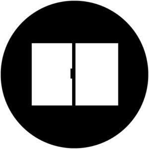T688 Window 4
