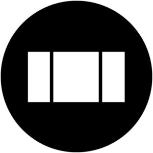 T689 Window 5