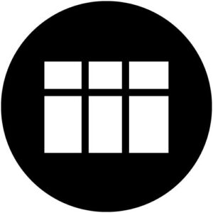 T691 Window 7