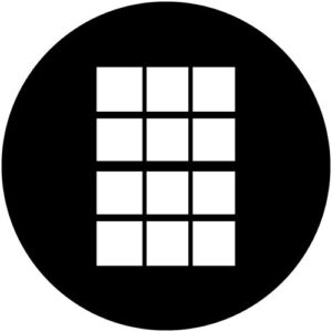 T692-1 Window 8