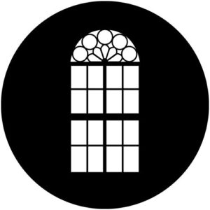 T697-1 Old Window