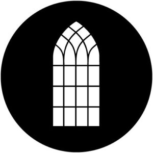 T697-3 Window Frame
